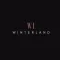 Winterland Boutique