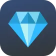 2X Get Daily Diamond Guide