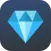 2X Get Daily Diamond Guide