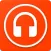 WinVibe