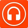WinVibe WinVibe