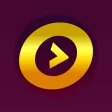 WinZO Games