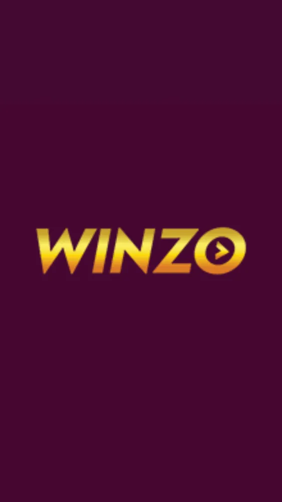WinZO Games Screenshots