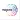 Wipro Next Smart Home