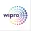 Wipro Next Smart Home