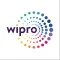 Wipro Next Smart Home