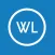 WL Visualizer App