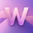 WeaveLinks