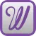 Wishy Washy To-Go