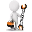 Wisiny.com