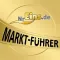Markt-Führer WittenbergApp