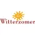 Witterzomer