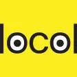 locol - Support local locol - Support local