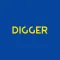 DiggerApp