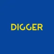 DiggerApp DiggerApp