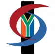 IRMSA Conference