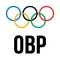 Olympic OBP