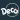 Decò Multicedi