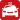 GeoGo