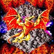 Dragon Break: The Venture Begins! Dragon Break: The Venture Begins!
