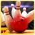 Lets Play Bowling 3D Free