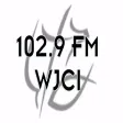 WJCI 102.9 FM Official