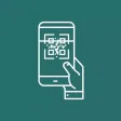 Training Module App