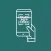 Training Module App