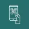 Training Module App