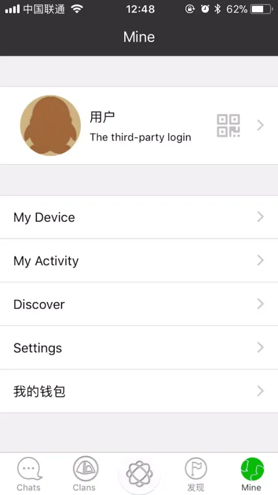 تصاویر MicroComm