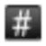 [Root] SuperPower