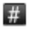 [Root] SuperPower