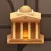 Townhall Map