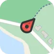 Topo GPS
