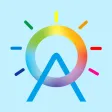 Alitove