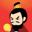 曹操贷-官方版