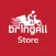 BringAll Store