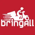 BringAll
