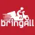 BringAll