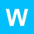 Word Smart Catcher