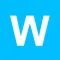 Word Smart Catcher