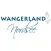 Mein Wangerland an der Nordsee
