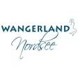 Mein Wangerland an der Nordsee Mein Wangerland an der Nordsee