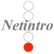 Netintro Info Netintro Info