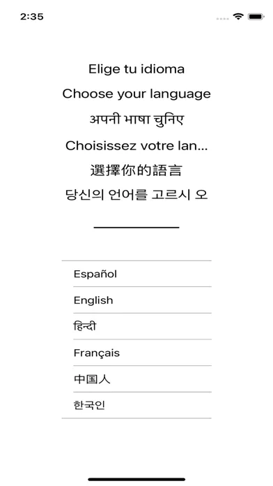 Help Assist Plus Screenshots