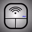 Wmouse Pro