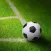 Euro 2016 Spielplan