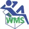 SellnChill WMS