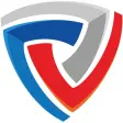 SCMProFit WMS B2C