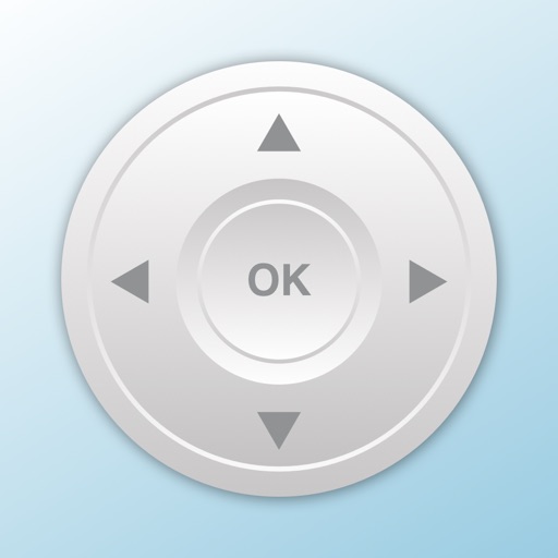 万能遥控器-电视空调通用遥控器